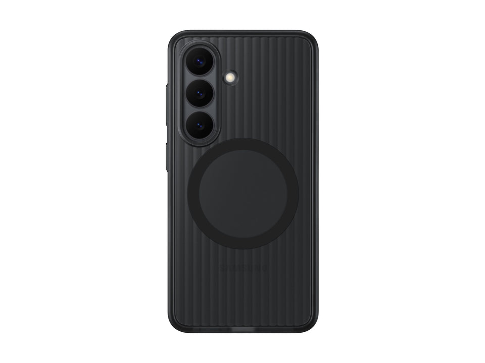 Samsung EF-RS942 - Hintere Abdeckung für Mobiltelefon