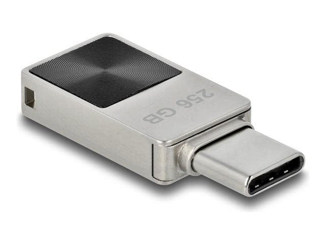 fd9ec487b39ffbd6222650ebae6e358e