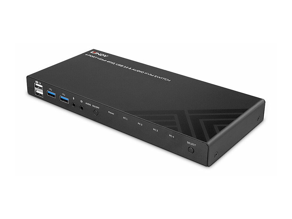 cf3801d5e10451da98253c0f087f4864