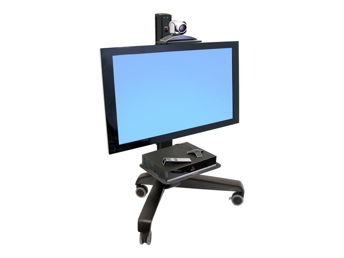 Image3