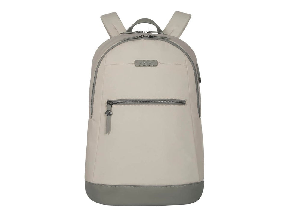 Targus Ávila - Notebook-Rucksack - 40.6 cm