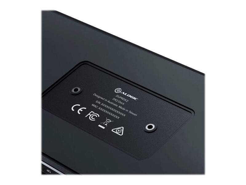Image3