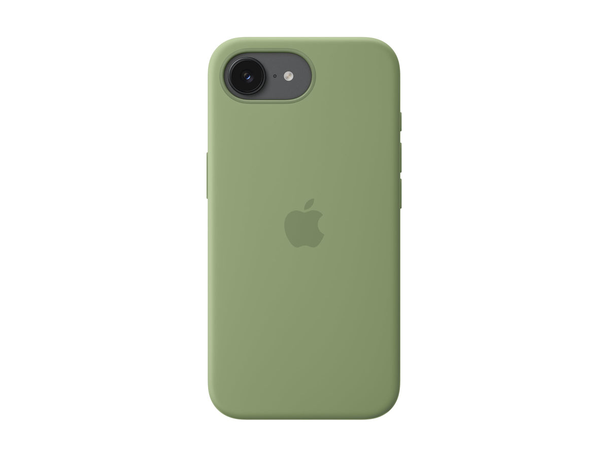 Image1