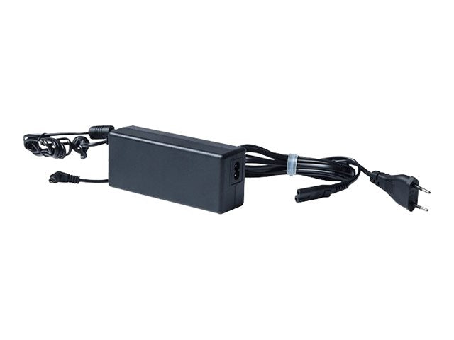 Image2