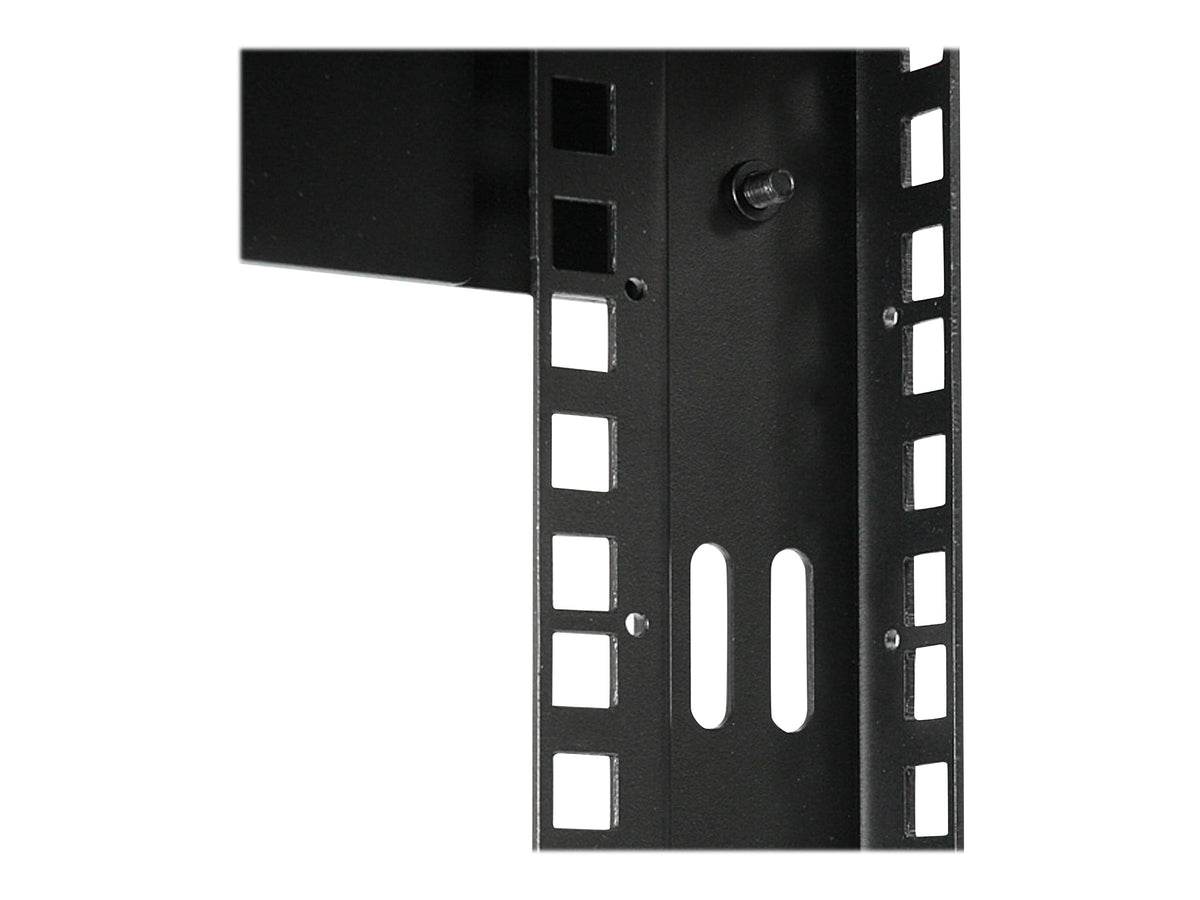 Image3