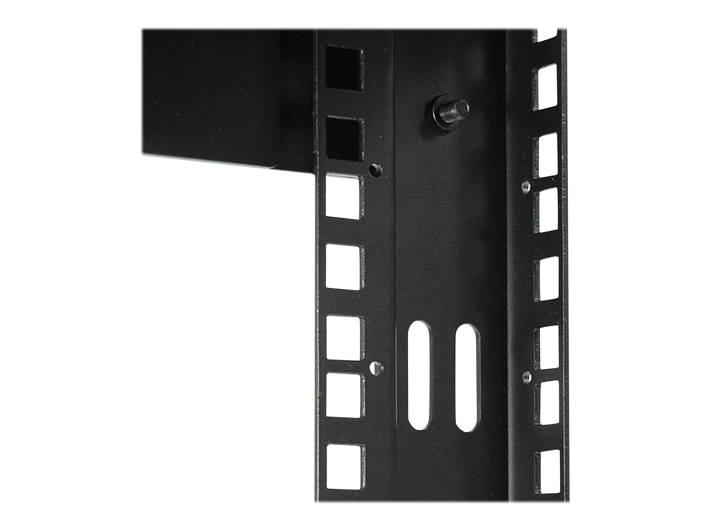 Image3
