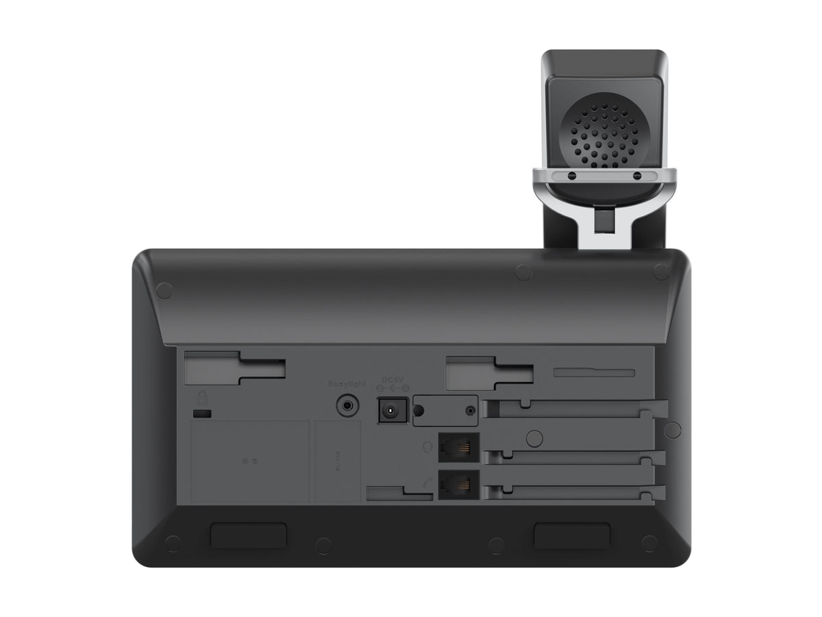 Image3