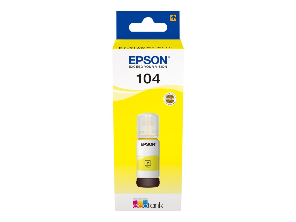 663a54f1bc954aff780883d625ec185b