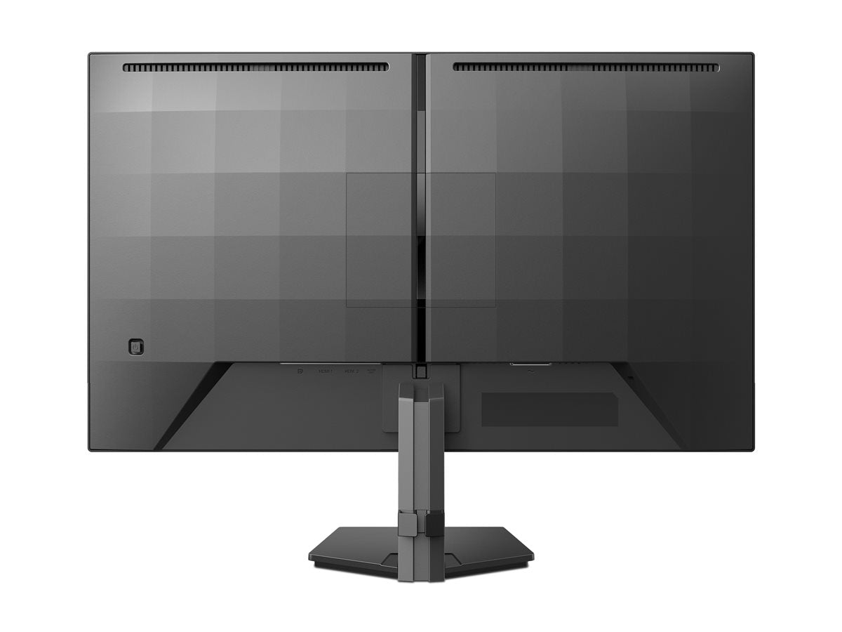 Image3