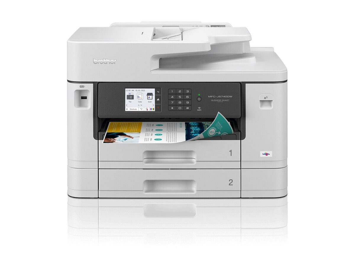 Image2