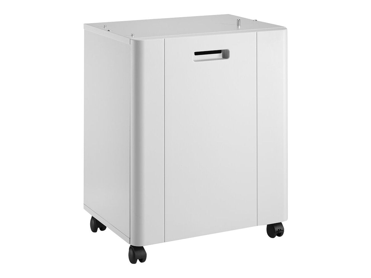 Image2