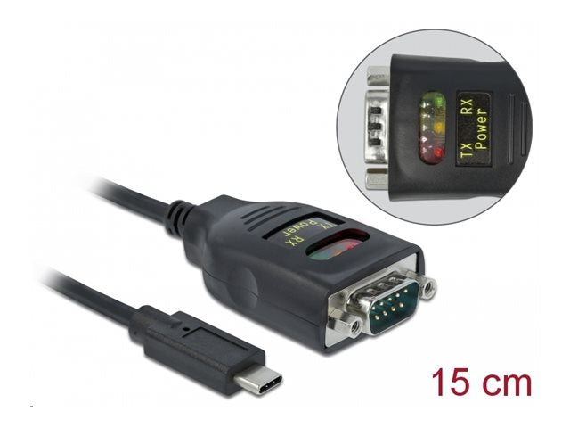 cb3e3160c86aaa17e26513f5891eb986