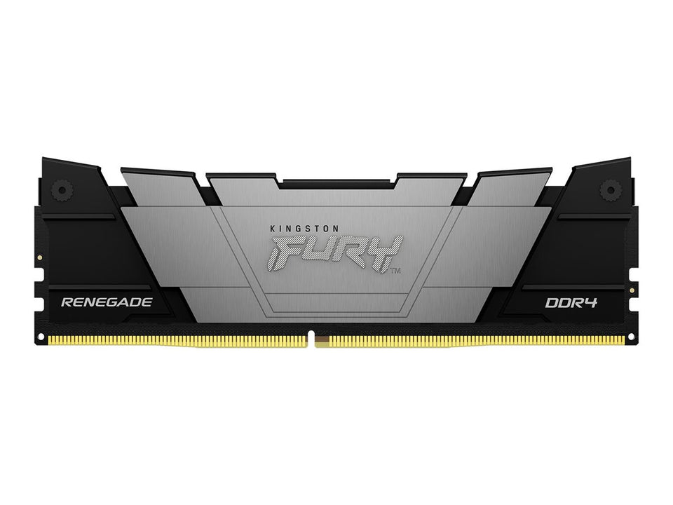 Kingston FURY Renegade - DDR4 - Modul - 32 GB
