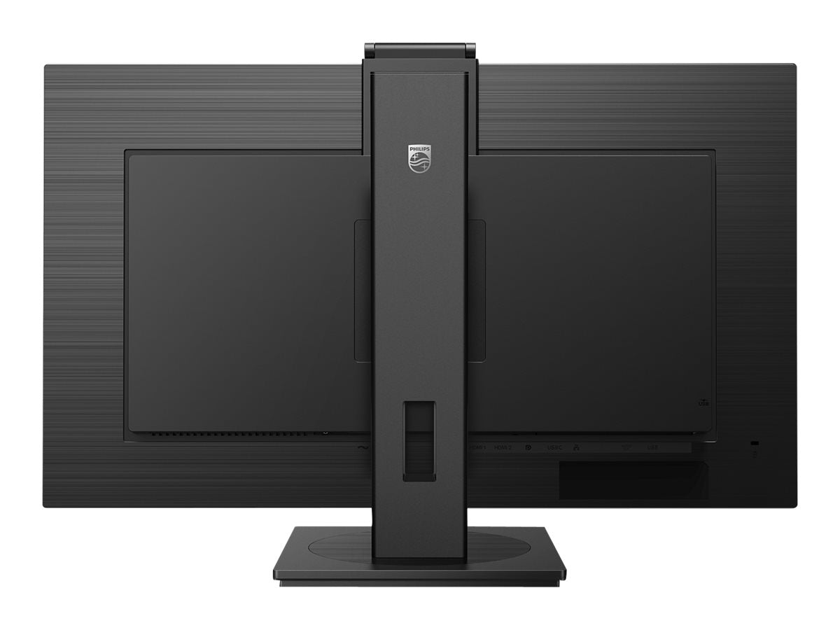 Image4