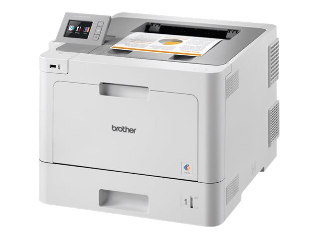 Image2