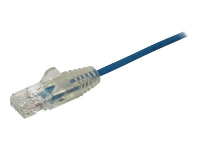 Image2