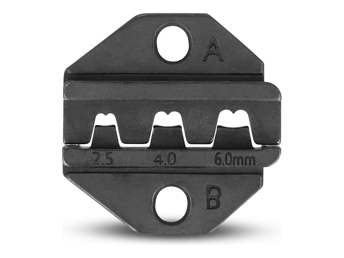 Image1