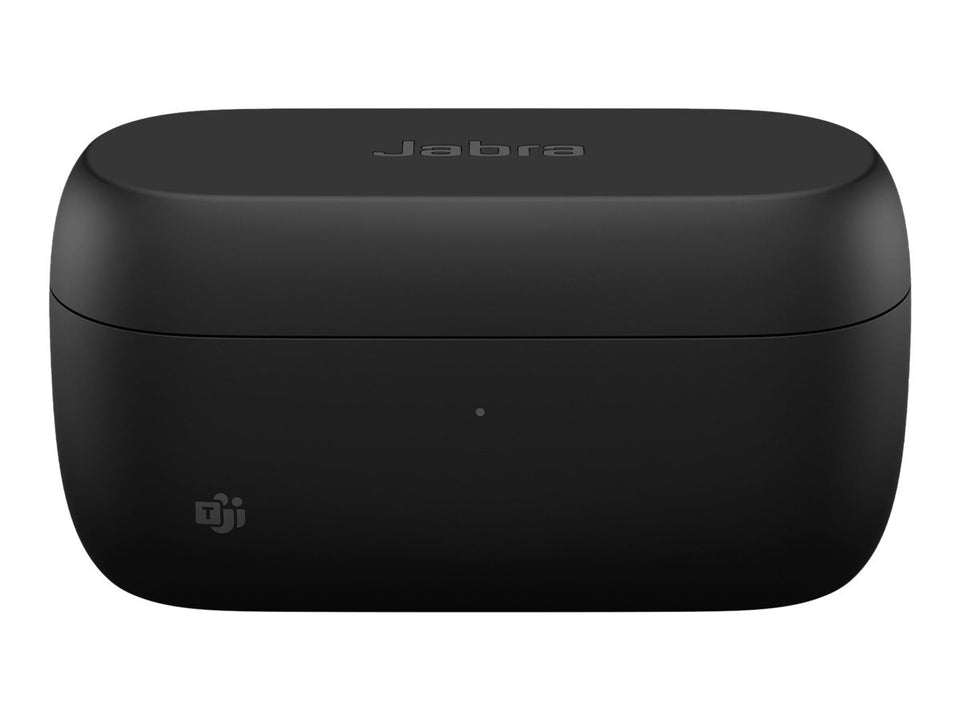 Jabra Case mit Ladefunktion - für Evolve2 Buds MS