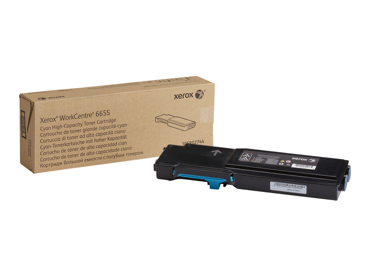 dfb3a85c1588ff0680952010299eac1b