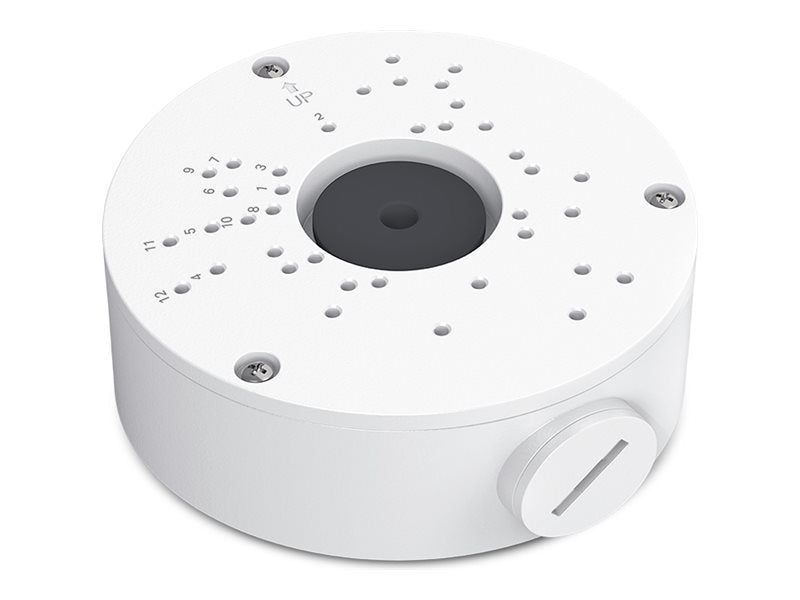 TP-LINK Anschlusskasten für Kamera - geeignet