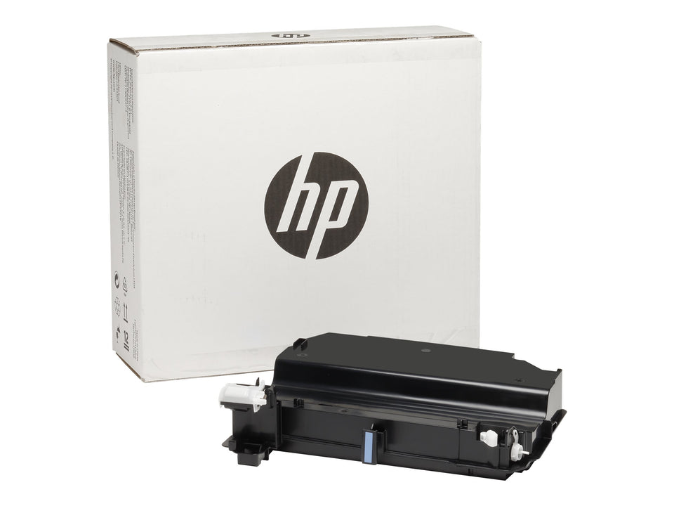 HP  LaserJet - Tonersammler - für P/N: 49K96AV#ABS