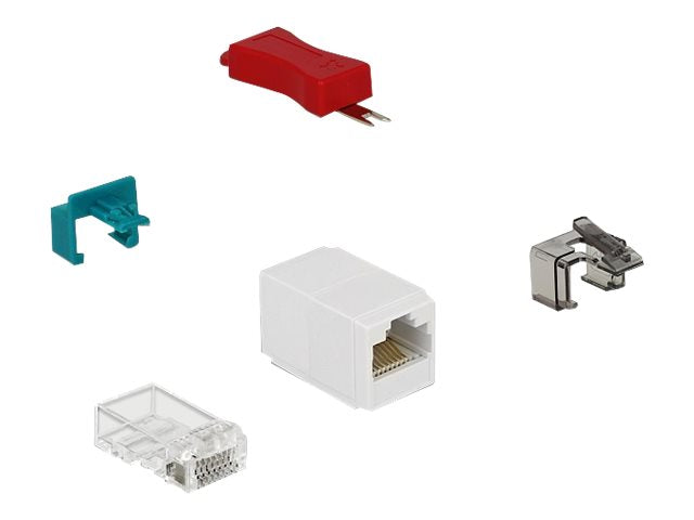 Image1
