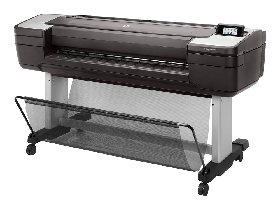 HP DesignJet T1700dr - 1118 mm (44") Großformatdrucker