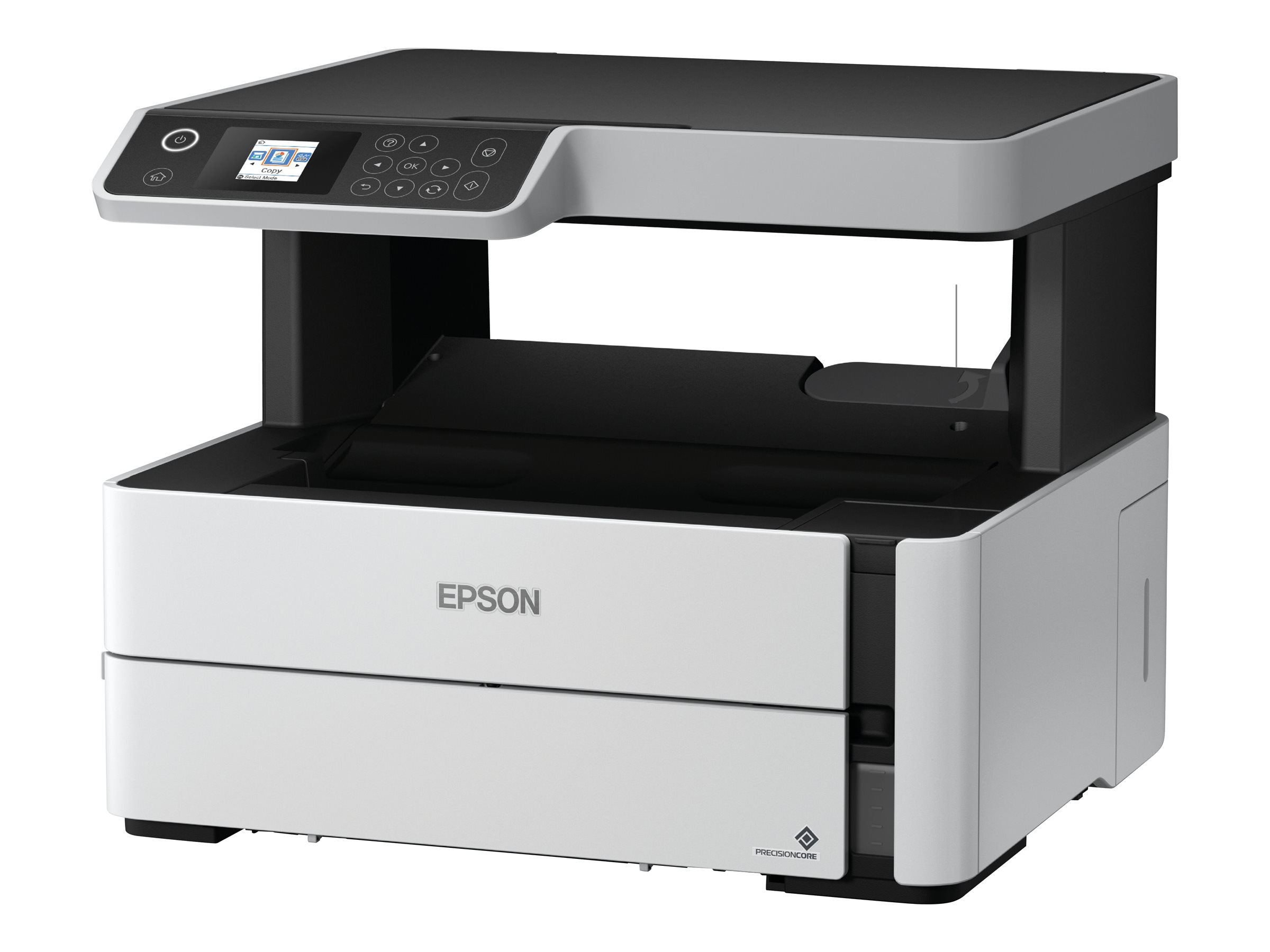 e9f1ee32d88b4f48284aafae21130e1b