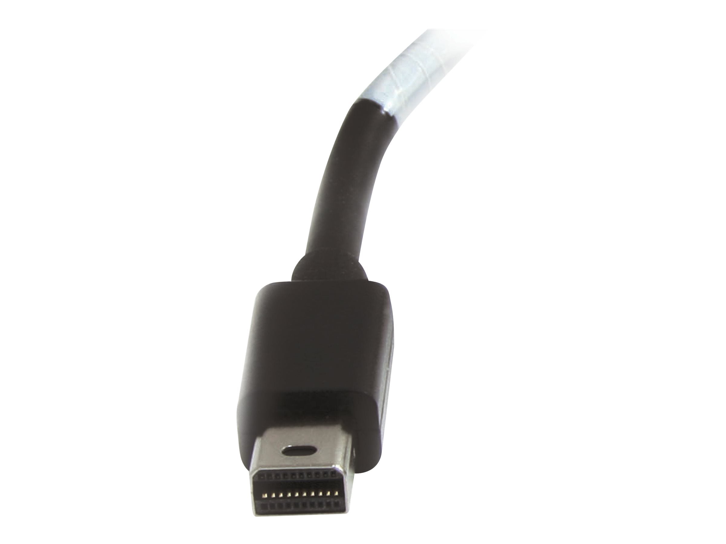 7951ce76756d67095fea6fa3a6a66ec4