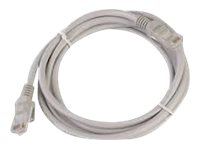 Cisco Patch-Kabel - RJ-45 (M) zu RJ-45 (M)