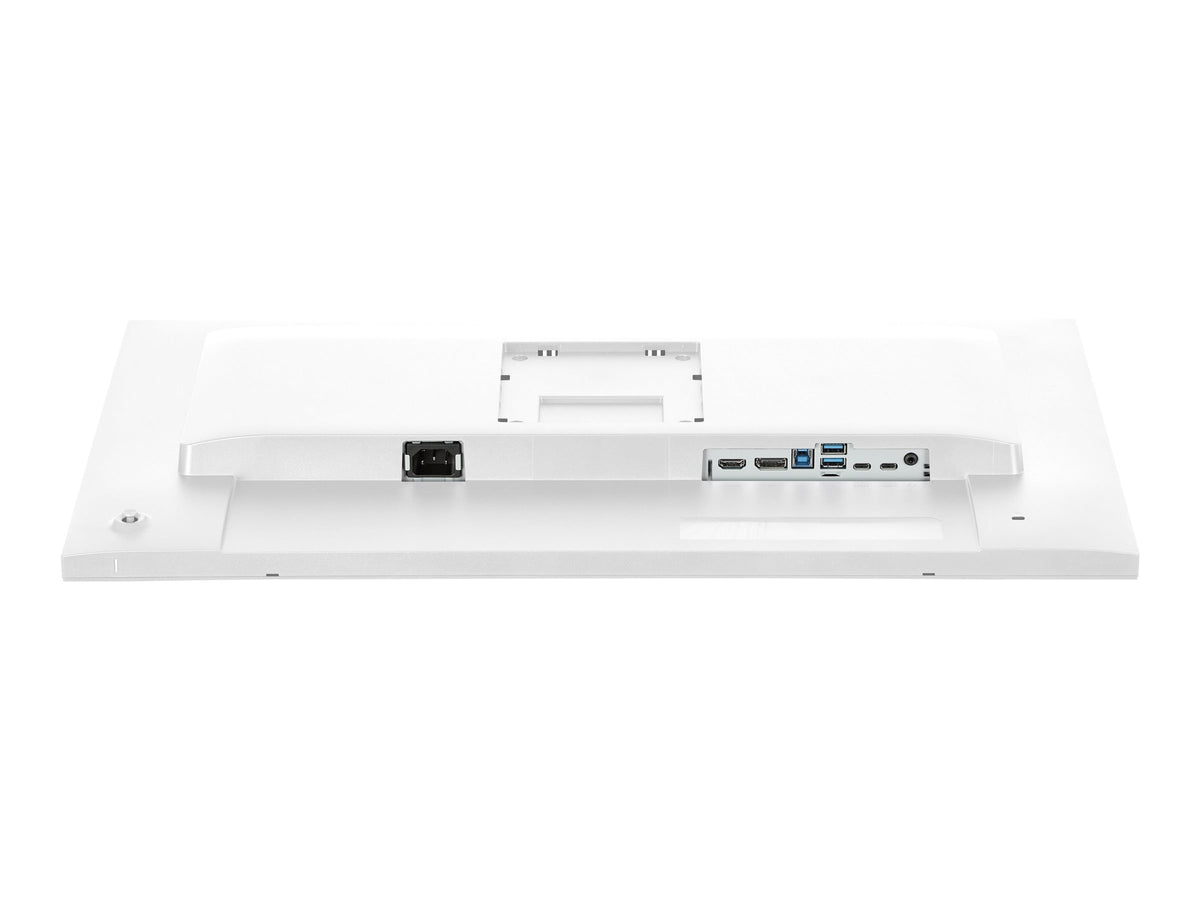 Image2