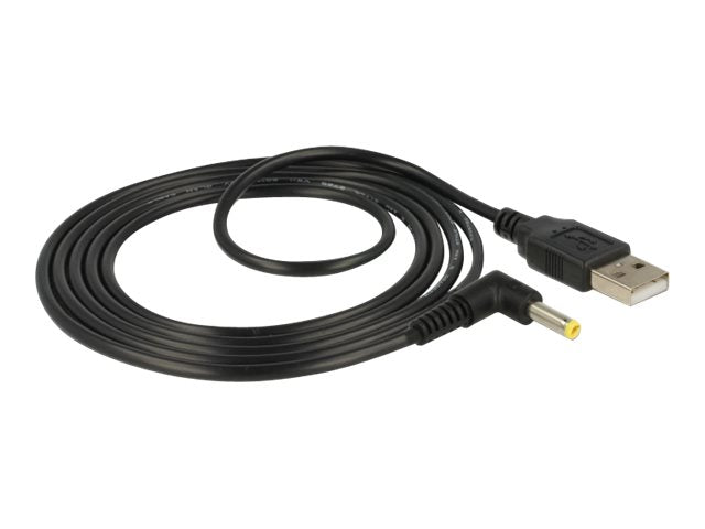 ce6aa1b120e56beeb6cd85c434696a85