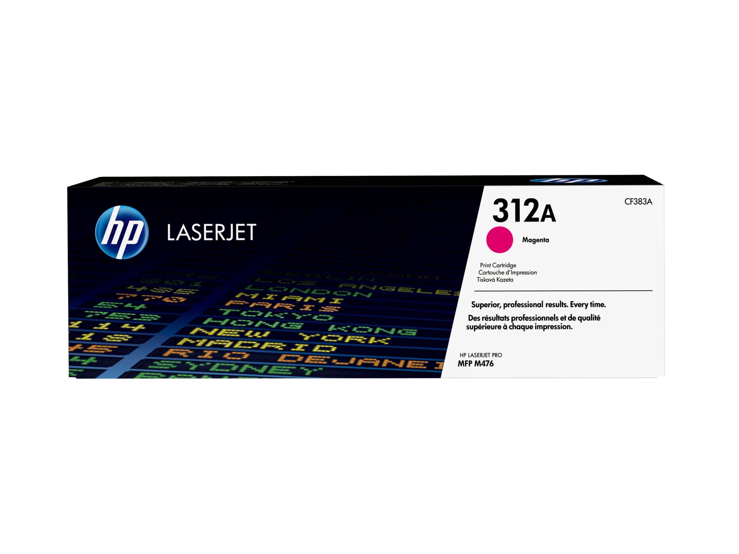 147ae58e6203a68b7be237fc54001573
