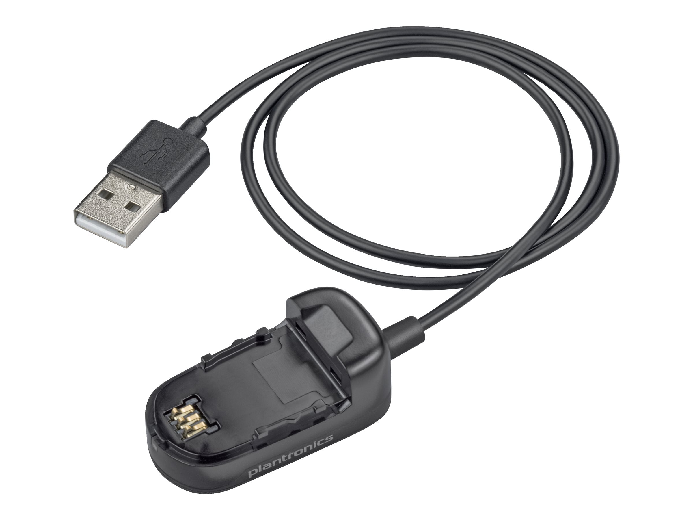 e19d819fbb40c594fdb2403c62e18cac