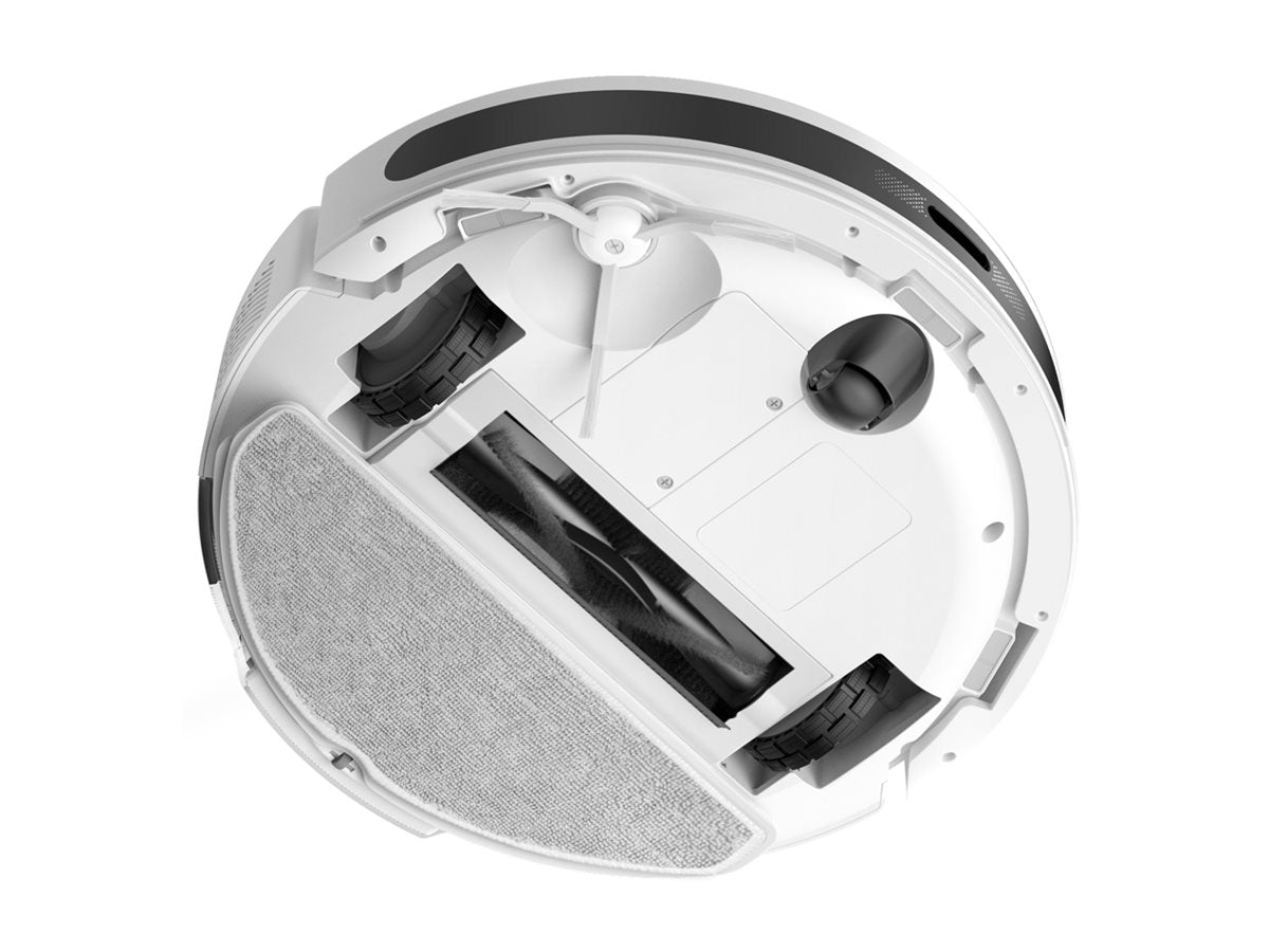 Image2