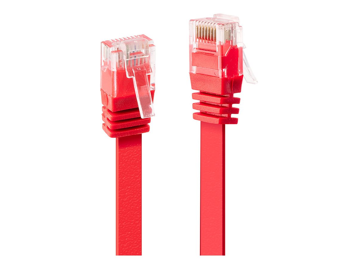 3a7314d97d94b0f0ea7bcc6fed4fd94b