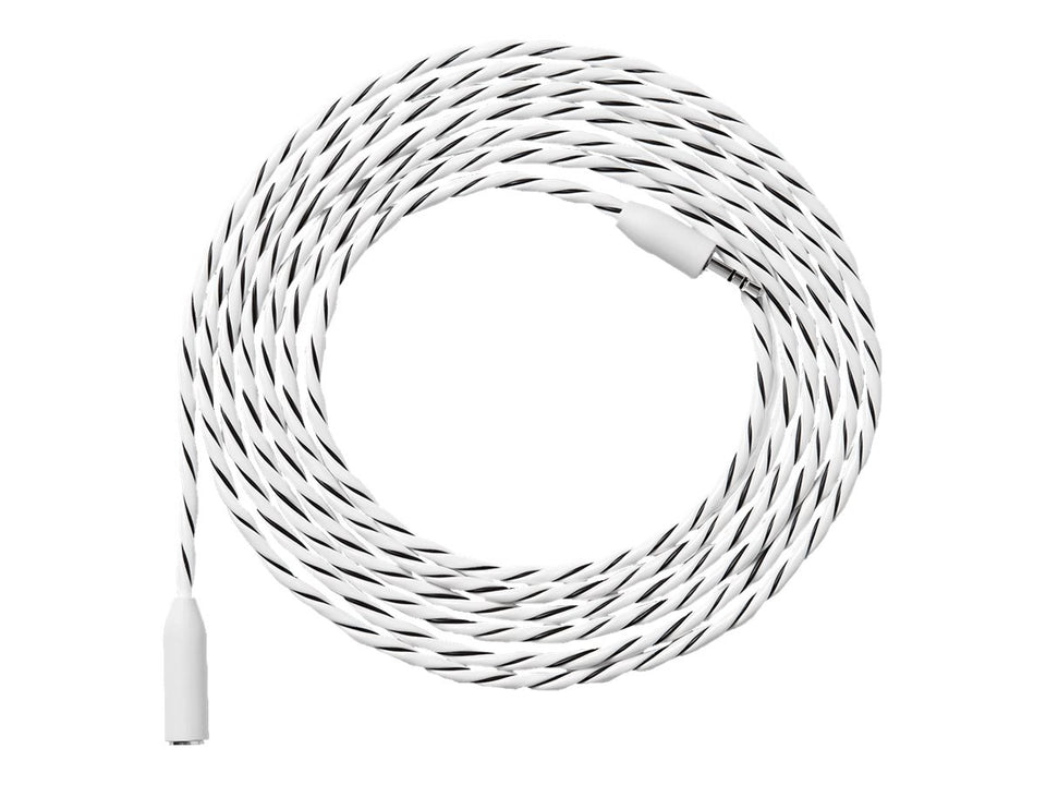 Cisco Meraki - Wasserleckerkennung-Sensorkabel