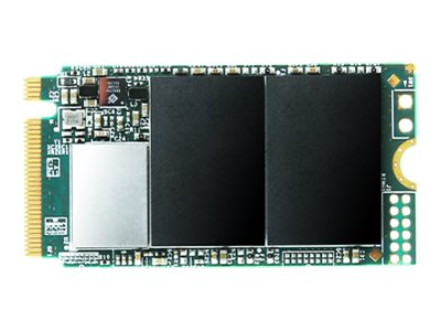 c998dab21e4817eea6cd87dc53c4cdf9