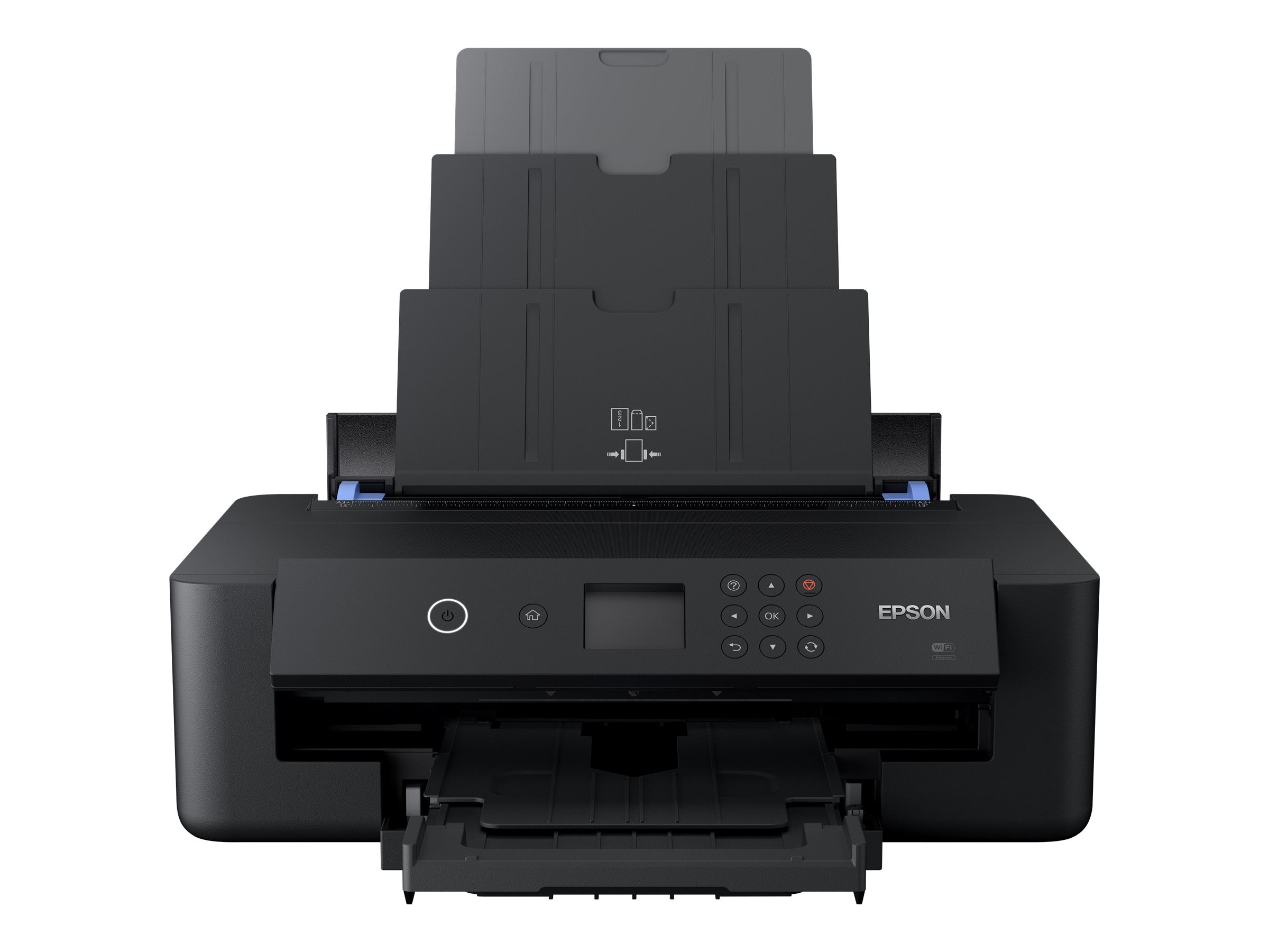 Image3