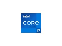 bb52e0962afeddc2dc23b16683aa630b