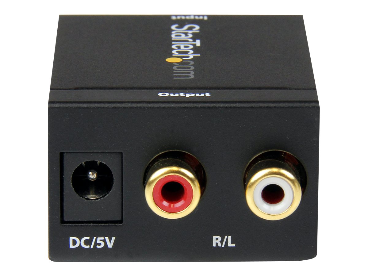 Image3