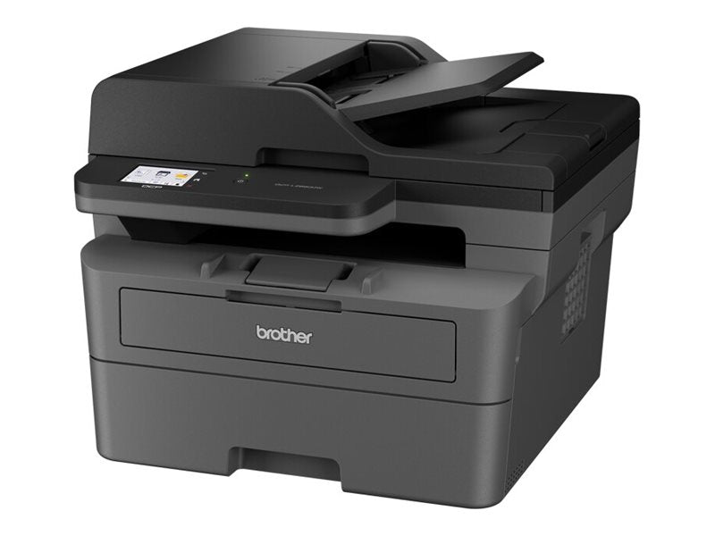 Image3