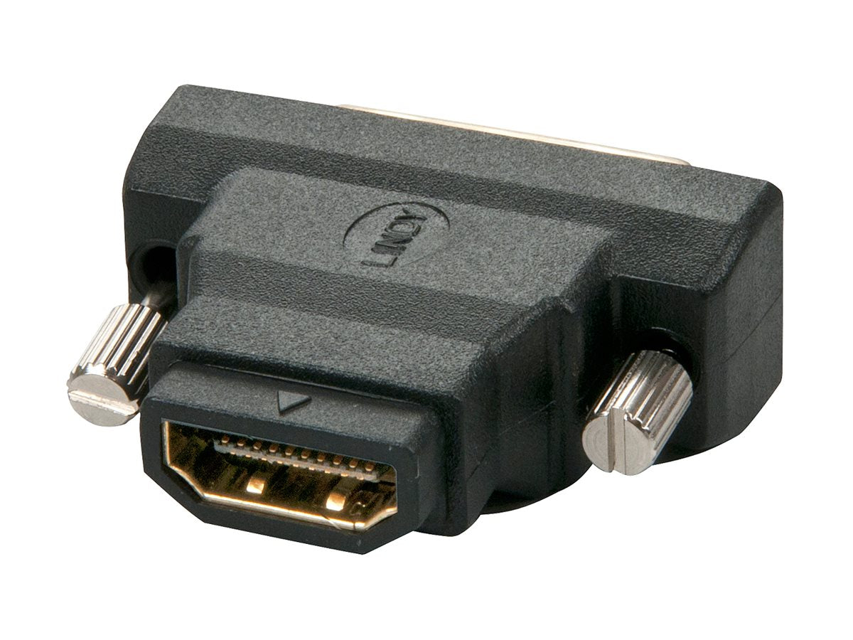 Image2