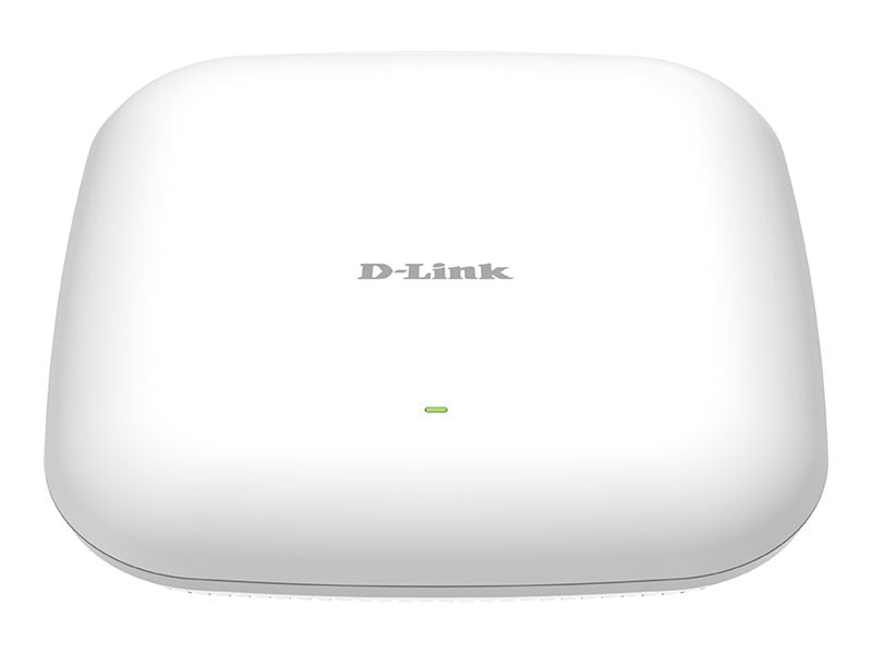 Image3