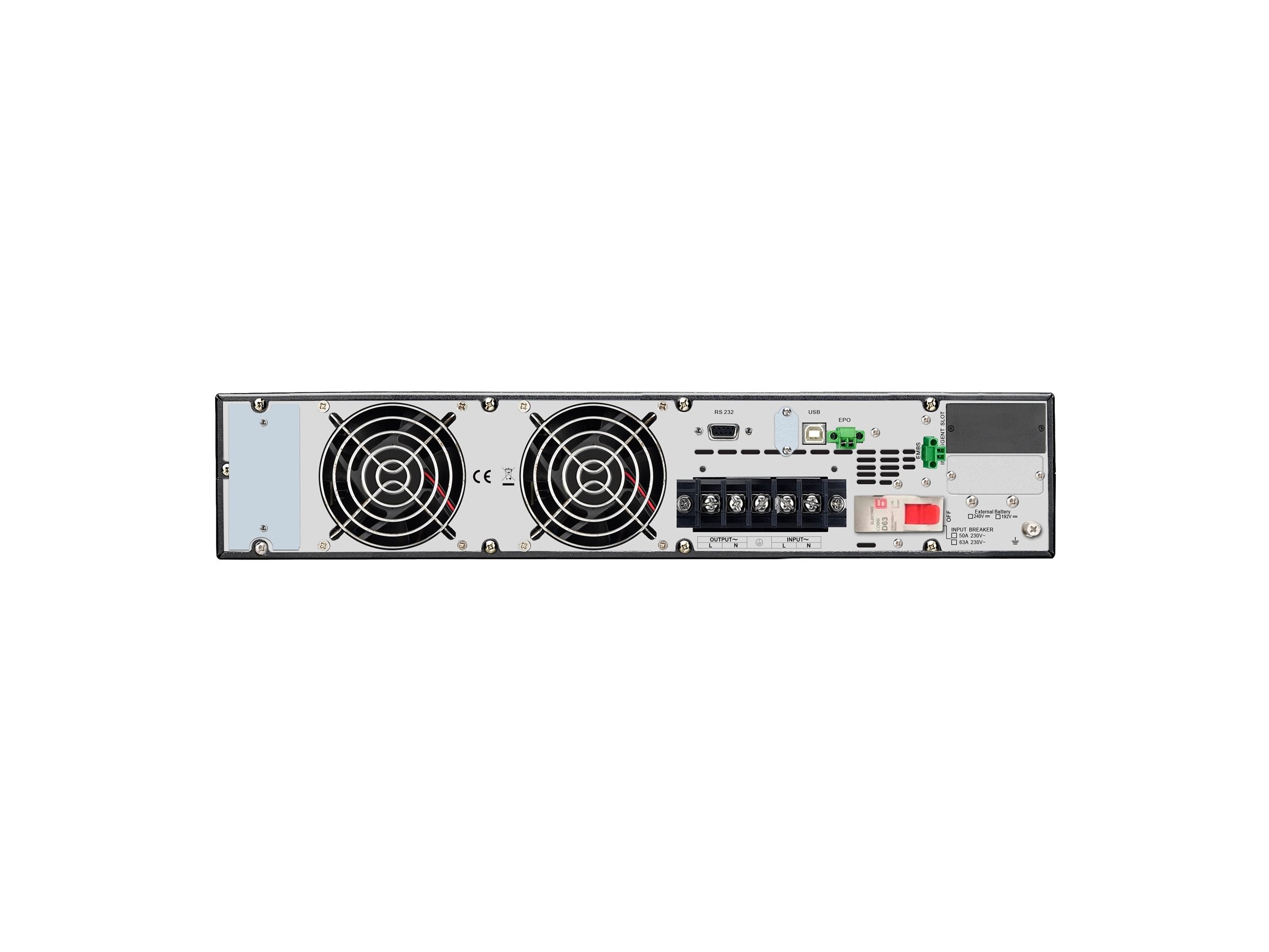 Image3