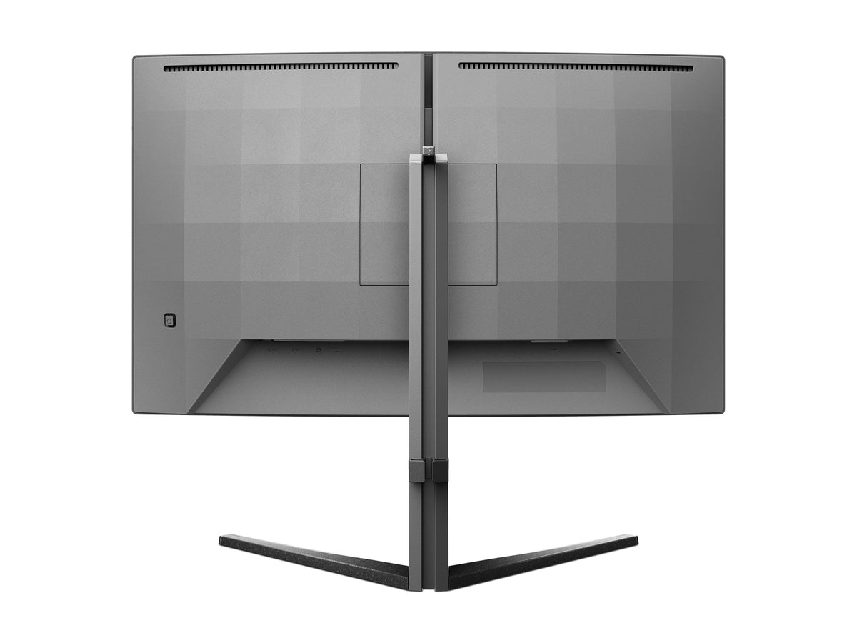 Image4