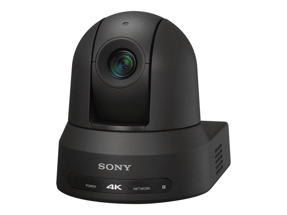 Sony BRC-X400 - Konferenzkamera - PTZ - Farbe (Tag&Nacht)