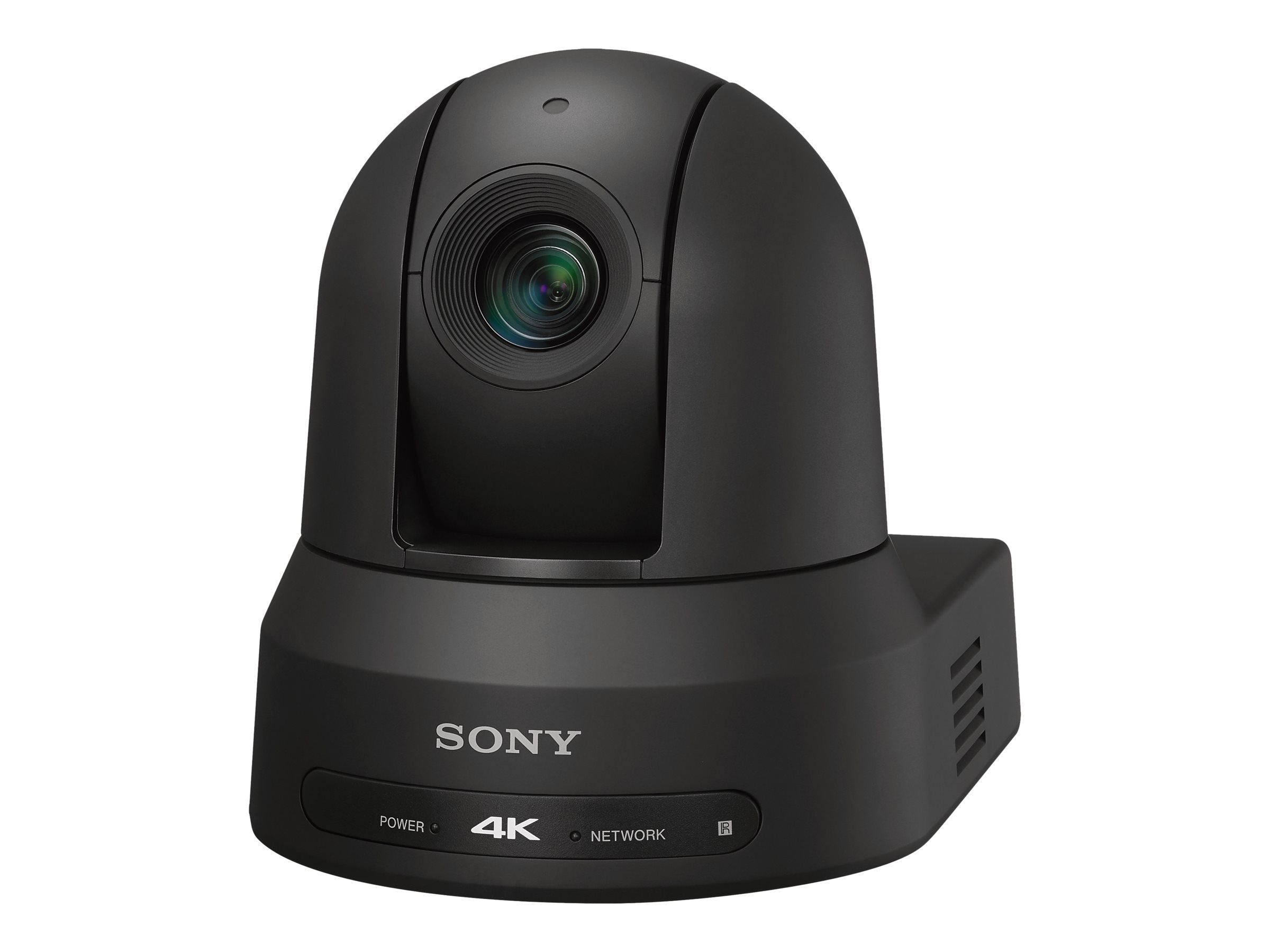 835dafc1bde7b1024a9f81c12e927654