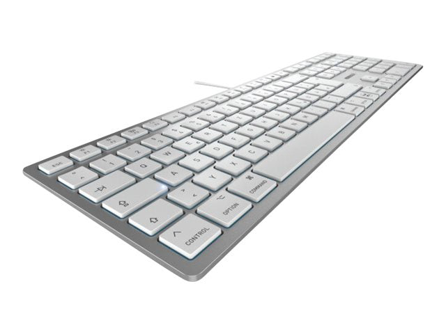 Image4