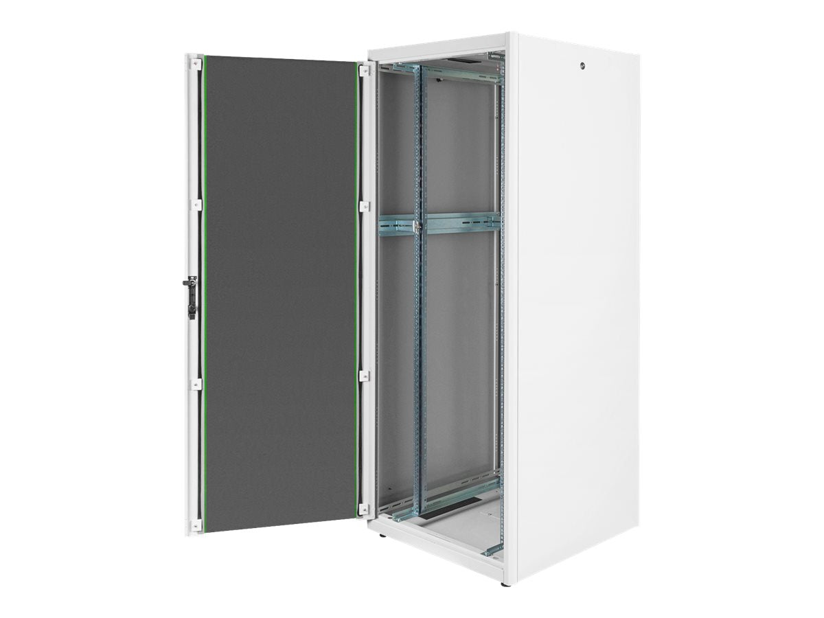 Image2